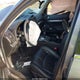 JN1CV6AR7DM766145 2013 Infiniti G37X auction photo thumbnail 5