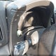 JN1CV6AR7DM766145 2013 Infiniti G37X auction photo thumbnail 7