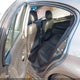 JN1CV6AR7DM766145 2013 Infiniti G37X auction photo thumbnail 8