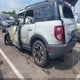 3FMCR9C60RRF34678 2024 Ford Bronco Sport Outer Banks auction photo thumbnail 3