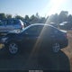 1N4AL3AP7FN863579 2015 Nissan Altima 2.5 Sl auction photo thumbnail 14
