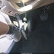 1N4AL3AP7FN863579 2015 Nissan Altima 2.5 Sl auction photo thumbnail 11
