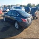 1N4AL3AP7FN863579 2015 Nissan Altima 2.5 Sl auction photo thumbnail 3