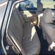 1N4AL3AP7FN863579 2015 Nissan Altima 2.5 Sl auction photo thumbnail 8