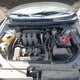 1FMDK021X5GA02253 2005 Ford Freestyle Sel auction photo thumbnail 9