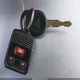 1FMDK021X5GA02253 2005 Ford Freestyle Sel auction photo thumbnail 10