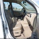 1FMDK021X5GA02253 2005 Ford Freestyle Sel auction photo thumbnail 5
