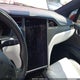 5YJXCBE28JF112916 2018 Tesla Model X 100D/75D/P100D auction photo thumbnail 18