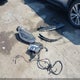5YJXCBE28JF112916 2018 Tesla Model X 100D/75D/P100D auction photo thumbnail 11