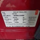 5YJXCBE28JF112916 2018 Tesla Model X 100D/75D/P100D auction photo thumbnail 9
