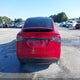 5YJXCBE28JF112916 2018 Tesla Model X 100D/75D/P100D auction photo thumbnail 16
