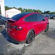 5YJXCBE28JF112916 2018 Tesla Model X 100D/75D/P100D auction photo thumbnail 4
