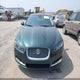SAJWA0HB2CLS22766 2012 Jaguar Xf Portfolio auction photo thumbnail 13