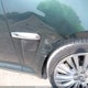 SAJWA0HB2CLS22766 2012 Jaguar Xf Portfolio auction photo thumbnail 6