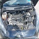 3FADP4AJ0EM156254 2014 Ford Fiesta S auction photo thumbnail 10
