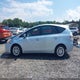 JTDZN3EU1E3327633 2014 Toyota Prius V Three auction photo thumbnail 14