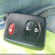 JTDZN3EU1E3327633 2014 Toyota Prius V Three auction photo thumbnail 11
