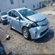JTDZN3EU1E3327633 2014 Toyota Prius V Three auction photo thumbnail 1