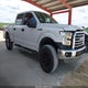 1FTFW1EF2HKE35842 2017 Ford F-150 Xl auction photo thumbnail 1