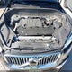 YV4M12PJ0S1341871 2025 Volvo Xc90 B5 Core auction photo thumbnail 10
