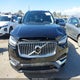 YV4M12PJ0S1341871 2025 Volvo Xc90 B5 Core auction photo thumbnail 12