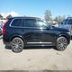 YV4M12PJ0S1341871 2025 Volvo Xc90 B5 Core auction photo thumbnail 13