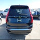 YV4M12PJ0S1341871 2025 Volvo Xc90 B5 Core auction photo thumbnail 16