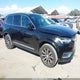 YV4M12PJ0S1341871 2025 Volvo Xc90 B5 Core auction photo thumbnail 1
