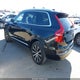 YV4M12PJ0S1341871 2025 Volvo Xc90 B5 Core auction photo thumbnail 3