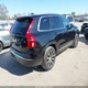 YV4M12PJ0S1341871 2025 Volvo Xc90 B5 Core auction photo thumbnail 4