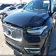 YV4M12PJ0S1341871 2025 Volvo Xc90 B5 Core auction photo thumbnail 6