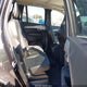 YV4M12PJ0S1341871 2025 Volvo Xc90 B5 Core auction photo thumbnail 8