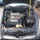 1HGCM66516A006241 2006 Honda Accord 3.0 Ex auction photo thumbnail 10