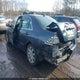 1HGCM66516A006241 2006 Honda Accord 3.0 Ex auction photo thumbnail 3