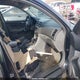 1HGCM66516A006241 2006 Honda Accord 3.0 Ex auction photo thumbnail 5