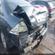 1HGCM66516A006241 2006 Honda Accord 3.0 Ex auction photo thumbnail 6