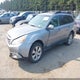 4S4BRBKC0B3415656 2011 Subaru Outback 2.5I Limited auction photo thumbnail 2