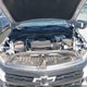 3GCUDFEL7RG174863 2024 Chevrolet Silverado 1500 4Wd Short Bed Lt Trail Boss auction photo thumbnail 10