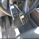 3GCUDFEL7RG174863 2024 Chevrolet Silverado 1500 4Wd Short Bed Lt Trail Boss auction photo thumbnail 11