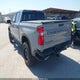 3GCUDFEL7RG174863 2024 Chevrolet Silverado 1500 4Wd Short Bed Lt Trail Boss auction photo thumbnail 3