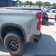 3GCUDFEL7RG174863 2024 Chevrolet Silverado 1500 4Wd Short Bed Lt Trail Boss auction photo thumbnail 6
