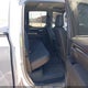 3GCUDFEL7RG174863 2024 Chevrolet Silverado 1500 4Wd Short Bed Lt Trail Boss auction photo thumbnail 8