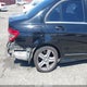 WDDGF8BB0BR150169 2011 Mercedes-Benz C 300 Sport 4Matic auction photo thumbnail 14