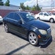 WDDGF8BB0BR150169 2011 Mercedes-Benz C 300 Sport 4Matic auction photo thumbnail 1