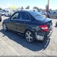 WDDGF8BB0BR150169 2011 Mercedes-Benz C 300 Sport 4Matic auction photo thumbnail 3