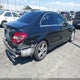 WDDGF8BB0BR150169 2011 Mercedes-Benz C 300 Sport 4Matic auction photo thumbnail 4