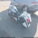 1HD1GZM16CC337958 2012 Harley-Davidson Fld Switchback auction photo thumbnail 3