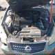 1N4AL11DX5N429763 2005 Nissan Altima 2.5 S auction photo thumbnail 10