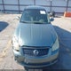 1N4AL11DX5N429763 2005 Nissan Altima 2.5 S auction photo thumbnail 12