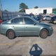 1N4AL11DX5N429763 2005 Nissan Altima 2.5 S auction photo thumbnail 13